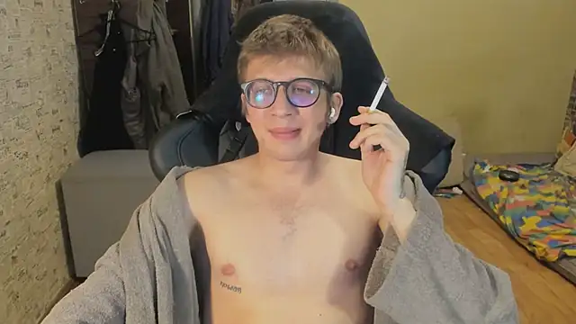 themortydaglish online show from June 2026 09:57:01 PM