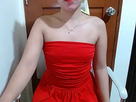 Kinky celistine online show from July 2026 02:36:01 AM