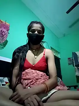 Snapshot of Uma_sain chatting on November 2025 12:31:02 PM Uma sain online show from November 2025 12:31:02 PM