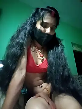 Uma sain online show from December 2025 02:10:02 PM