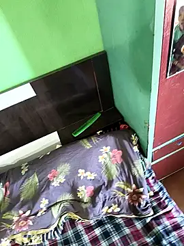 Uma sain online show from March 2026 08:09:02 AM