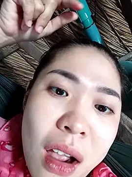 Lin-kute98 online show from February 2026 01:31:02 AM