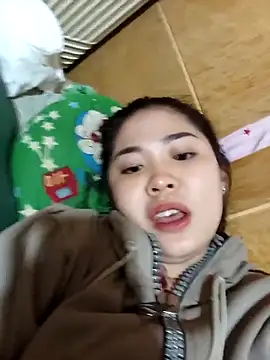 Lin-kute98 online show from February 2026 06:06:02 AM