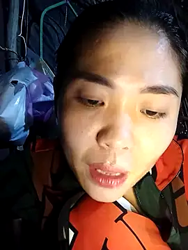 Lin-kute98 online show from February 2026 12:50:01 PM