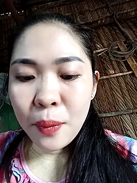 Lin-kute98 online show from March 2026 01:44:01 AM