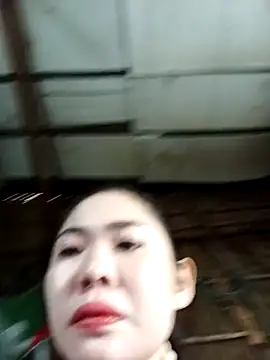 Lin-kute98 online show from April 2026 01:00:02 AM