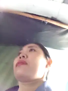 Lin-kute98 online show from April 2026 01:12:02 AM