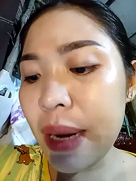 Snapshot of Lin-kute98 chatting on April 2026 02:30:01 PM Lin-kute98 online show from April 2026 02:30:01 PM