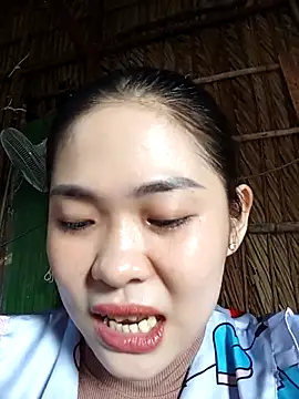 Snapshot of Lin-kute98 chatting on May 2026 12:48:02 AM Lin-kute98 online show from May 2026 12:48:02 AM