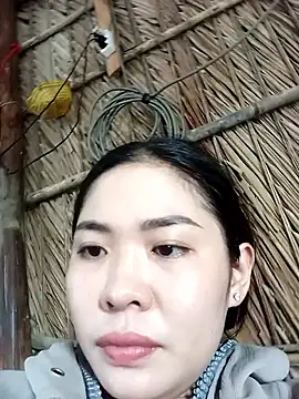 Snapshot of Lin-kute98 chatting on May 2026 02:39:01 AM Lin-kute98 online show from May 2026 02:39:01 AM