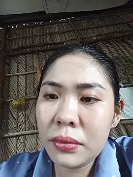Snapshot of Lin-kute98 chatting on May 2026 04:29:02 AM Lin-kute98 online show from May 2026 04:29:02 AM
