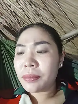 Snapshot of Lin-kute98 chatting on May 2026 10:56:01 AM Lin-kute98 online show from May 2026 10:56:01 AM