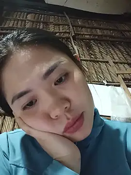 Snapshot of Lin-kute98 chatting on May 2026 11:19:01 AM Lin-kute98 online show from May 2026 11:19:01 AM