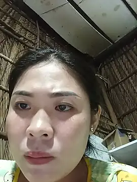 Snapshot of Lin-kute98 chatting on May 2026 12:56:01 PM Lin-kute98 online show from May 2026 12:56:01 PM