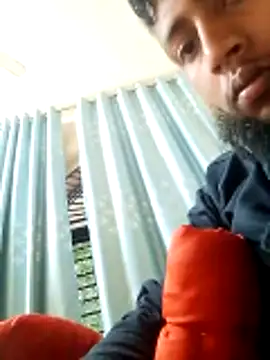 Snapshot of pappu-2 chatting on November 2025 12:22:01 AM pappu-2 online show from November 2025 12:22:01 AM