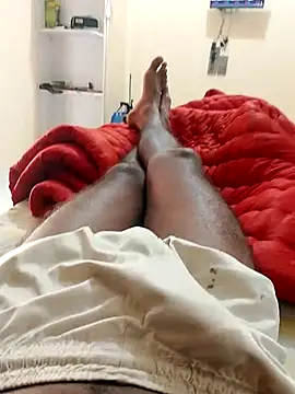 Snapshot of pappu-2 chatting on November 2025 02:24:01 AM pappu-2 online show from November 2025 02:24:01 AM