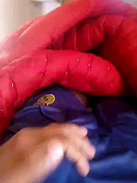 Snapshot of pappu-2 chatting on November 2025 01:20:02 AM pappu-2 online show from November 2025 01:20:02 AM