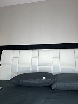 Celeste Valencia  online show from April 2026 04:35:01 AM