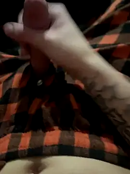 daddyyydeee online show from November 2025 02:46:02 AM