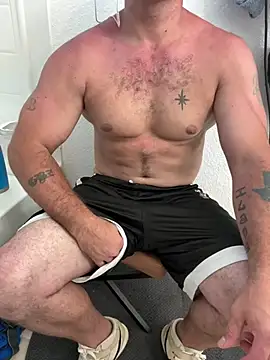 2addictivelyhorny online show from June 2026 12:53:02 AM