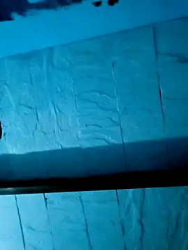 Bady doll34 online show from January 2026 09:40:02 PM