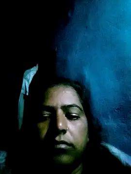 Bady doll34 online show from January 2026 12:14:02 AM