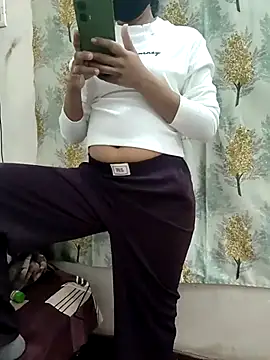 Siya499 online show from November 2025 06:16:02 AM