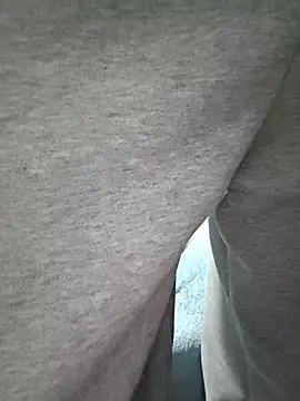 micai fengbei online show from December 2025 01:06:01 PM