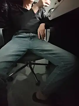 micai fengbei online show from December 2025 01:46:02 AM