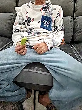 micai fengbei online show from February 2026 12:08:01 PM