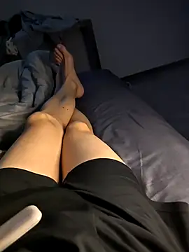 micai fengbei online show from February 2026 05:10:02 PM