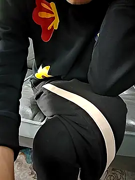 micai fengbei online show from March 2026 04:03:02 AM