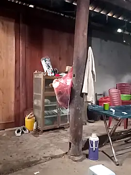 Lily-ross22 online show from February 2026 03:01:02 AM