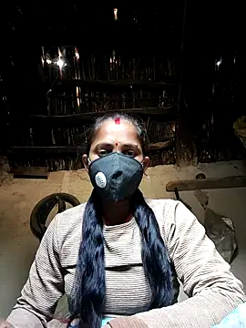 Punam panjabi online show from December 2025 08:01:02 AM