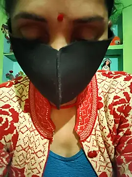 Snapshot of Punam_panjabi chatting on February 2026 03:08:01 PM Punam panjabi online show from February 2026 03:08:01 PM