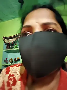 Snapshot of Punam_panjabi chatting on February 2026 10:54:02 PM Punam panjabi online show from February 2026 10:54:02 PM