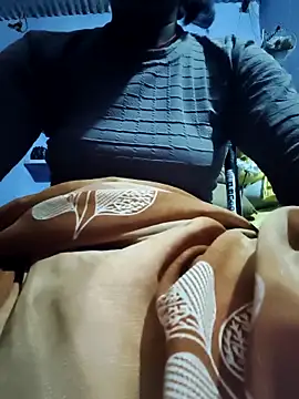 Snapshot of Punam_panjabi chatting on April 2026 05:10:01 PM Punam panjabi online show from April 2026 05:10:01 PM