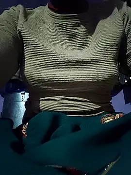 Snapshot of Punam_panjabi chatting on April 2026 04:48:01 PM Punam panjabi online show from April 2026 04:48:01 PM