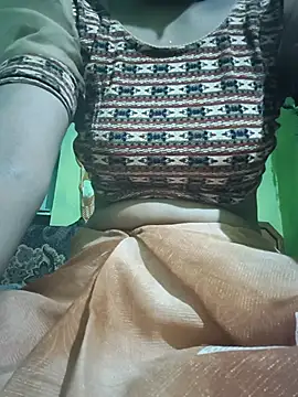 Snapshot of Punam_panjabi chatting on April 2026 09:35:01 PM Punam panjabi online show from April 2026 09:35:01 PM