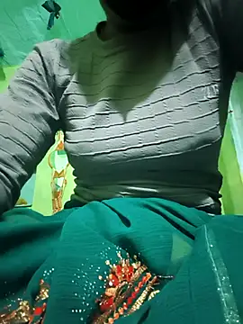 Snapshot of Punam_panjabi chatting on April 2026 03:58:01 AM Punam panjabi online show from April 2026 03:58:01 AM