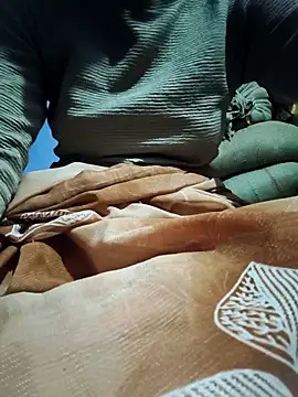 Snapshot of Punam_panjabi chatting on April 2026 10:07:02 PM Punam panjabi online show from April 2026 10:07:02 PM