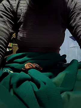 Snapshot of Punam_panjabi chatting on April 2026 09:16:01 PM Punam panjabi online show from April 2026 09:16:01 PM