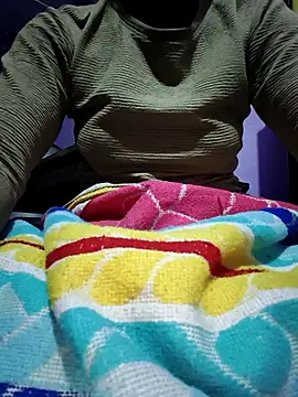 Snapshot of Punam_panjabi chatting on April 2026 09:26:01 PM Punam panjabi online show from April 2026 09:26:01 PM