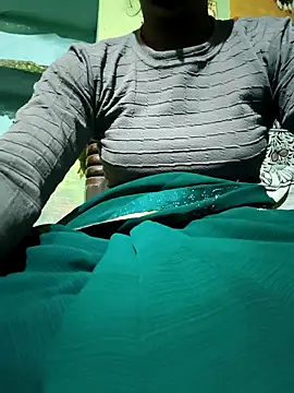 Snapshot of Punam_panjabi chatting on April 2026 05:13:02 PM Punam panjabi online show from April 2026 05:13:02 PM