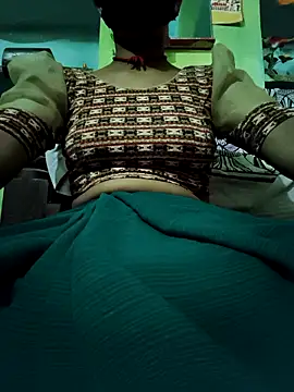 Snapshot of Punam_panjabi chatting on April 2026 08:19:01 AM Punam panjabi online show from April 2026 08:19:01 AM