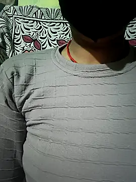 Snapshot of Punam_panjabi chatting on April 2026 10:25:02 PM Punam panjabi online show from April 2026 10:25:02 PM