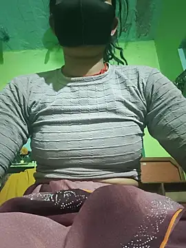 Snapshot of Punam_panjabi chatting on April 2026 03:51:01 PM Punam panjabi online show from April 2026 03:51:01 PM