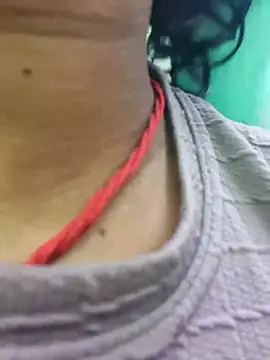 Snapshot of Punam_panjabi chatting on April 2026 05:14:01 AM Punam panjabi online show from April 2026 05:14:01 AM