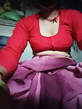 Snapshot of Punam_panjabi chatting on July 2026 06:09:01 AM Punam panjabi online show from July 2026 06:09:01 AM