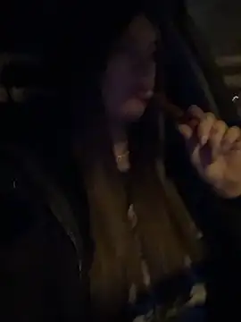 JessicaFlame online show from February 2026 04:22:01 AM